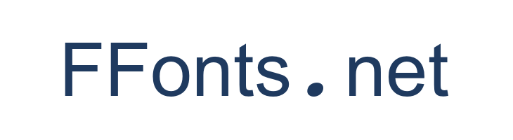 Grqalir-BoldItalic font — Lorem ipsum body text preview