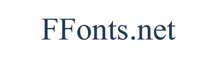 Jameel Khushkhati font — Lorem ipsum body text preview