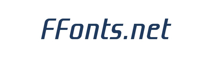 Grov AB Italic font — Lorem ipsum body text preview