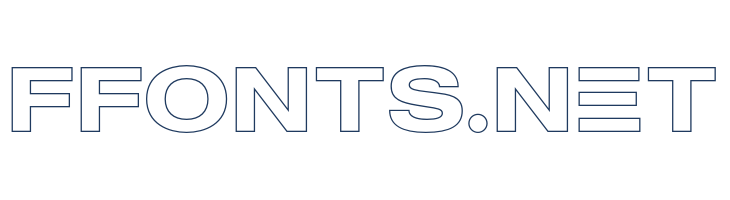 MADEOuterSansOutlineAlt-Medium font — Lorem ipsum body text preview