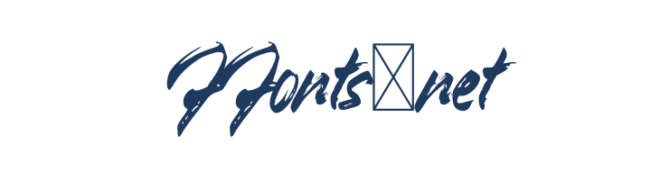 Youth Brush Daylight font — Lorem ipsum body text preview