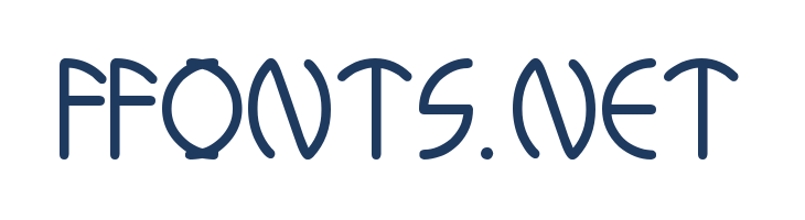 kuwa ronmcie q font — Lorem ipsum body text preview