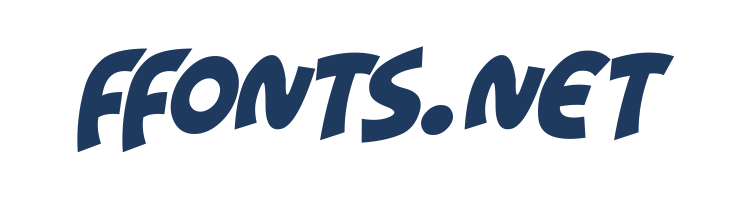 Pumpkin Soup Italic font — Lorem ipsum body text preview