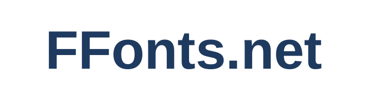 UKIJ Kufi Gul font — Lorem ipsum body text preview