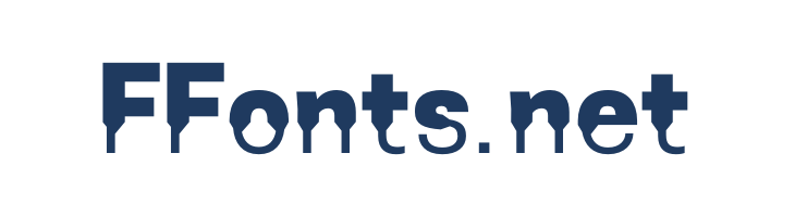 Coupeur Bricoleur UP font — Lorem ipsum body text preview