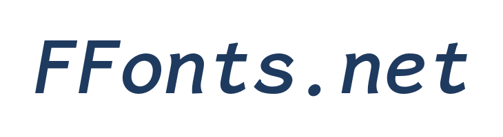 Inconsolata LGC Markup Bold Italic font — Lorem ipsum body text preview