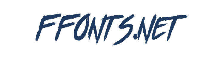 Act of Rejection font — Lorem ipsum body text preview