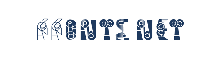 Drowsy Regular font — Lorem ipsum body text preview