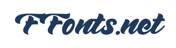 Tahu Bullats Italic font — Lorem ipsum body text preview