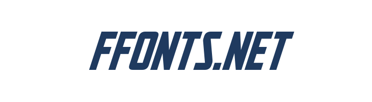 Mandalore Super-Italic font — Lorem ipsum body text preview