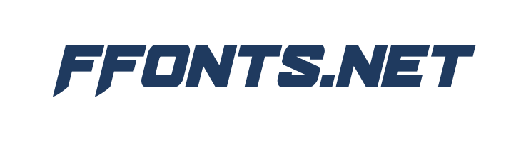 Bomber Escort Condensed Italic font — Lorem ipsum body text preview