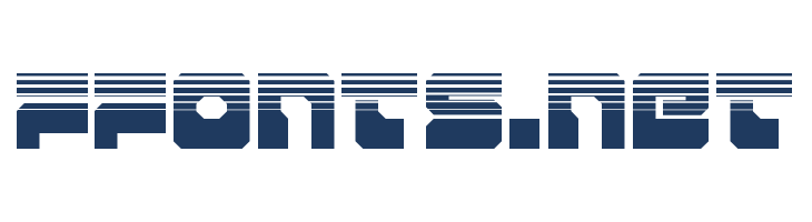 Yamagachi 2050 Halftone font — Lorem ipsum body text preview