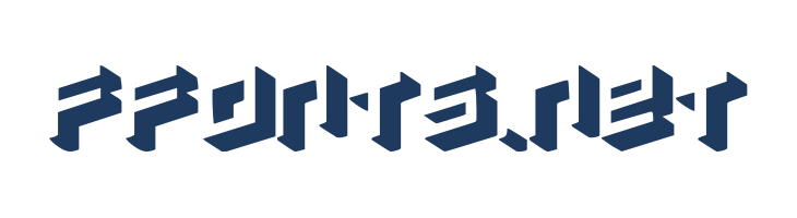 simpletype font — Lorem ipsum body text preview