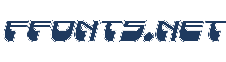 Vertical Horizon Academy Ital font — Lorem ipsum body text preview