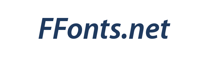 Myriad Apple BoldItalic font — Lorem ipsum body text preview