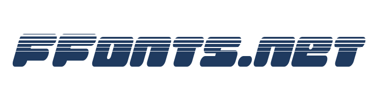 Hula Hoop Girl Halftone Italic font — Lorem ipsum body text preview