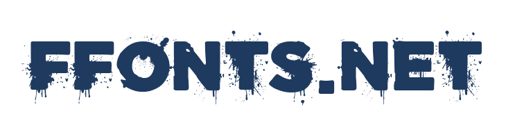 Acero y Sangre font — Lorem ipsum body text preview