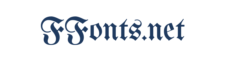 UnifrakturMaguntia16 font — Lorem ipsum body text preview