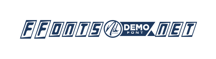 Elektroblooming Demo Italic font — Lorem ipsum body text preview