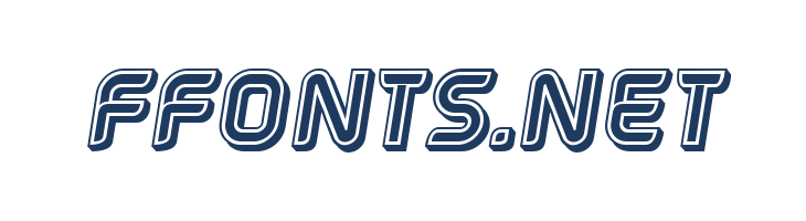 Poule Blanche Italic font — Lorem ipsum body text preview