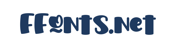 Sweet Bear-PERSONAL USE font — Lorem ipsum body text preview