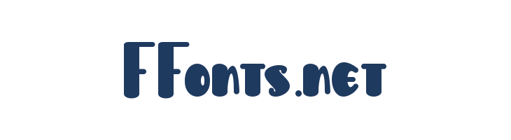 Arrany-PERSONAL USE font — Lorem ipsum body text preview