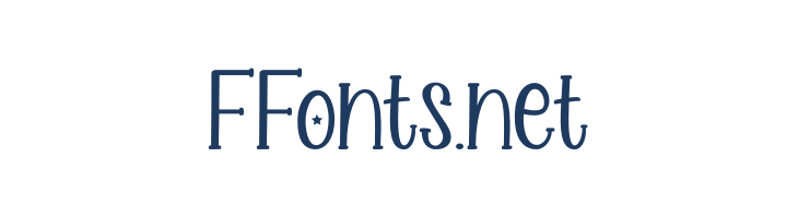 Slabie Peppe Kaem font — Lorem ipsum body text preview