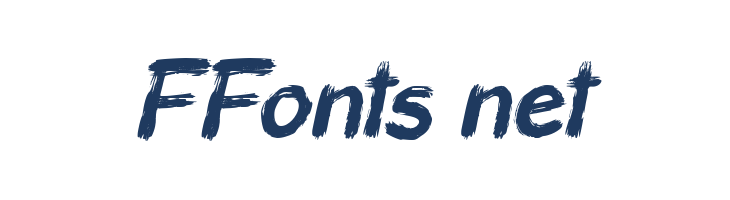 Wild Black Italic font — Lorem ipsum body text preview