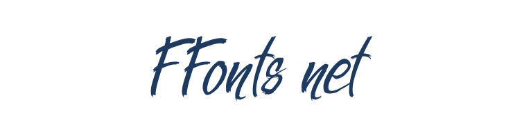 High Sylvester Italic font — Lorem ipsum body text preview