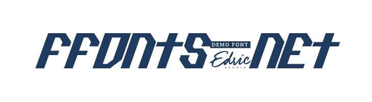 Racemate Demo Italic font — Lorem ipsum body text preview