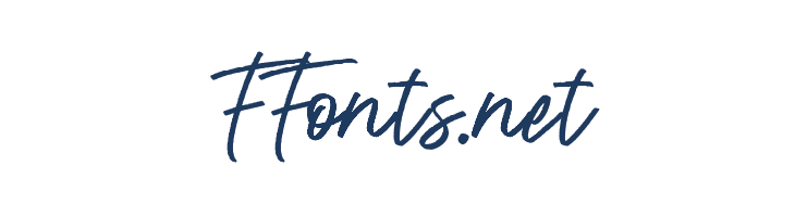 Mandalaz Sensei Alternate Demo font — Lorem ipsum body text preview