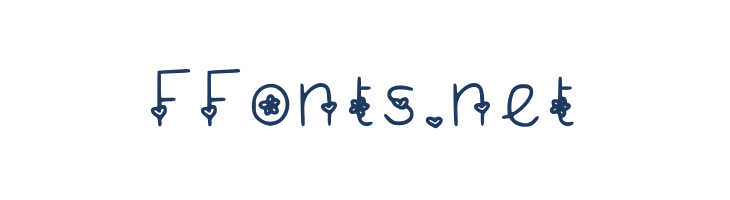 Hollies Too Much Love Regular font — Lorem ipsum body text preview