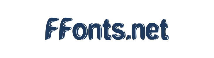 boomerang monkey deluxe. font — Lorem ipsum body text preview