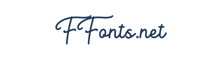 Angitany font — Lorem ipsum body text preview