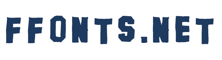 -banhart-black- font — Lorem ipsum body text preview