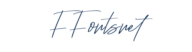 Ramstay Italic font — Lorem ipsum body text preview
