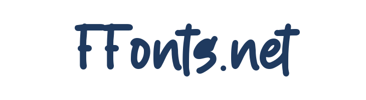 Matcha Latte font — Lorem ipsum body text preview