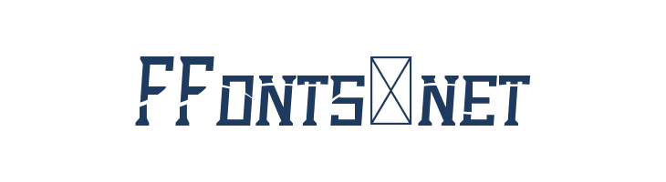 Dezert Demo Italic Dash font — Lorem ipsum body text preview