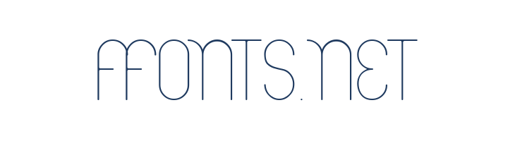 LemurLightDEMO font — Lorem ipsum body text preview
