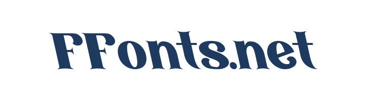 Amore Kiena Oblique font — Lorem ipsum body text preview