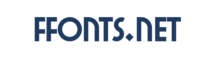 Artographie Black font — Lorem ipsum body text preview