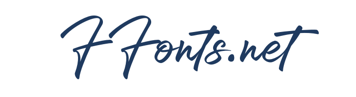 Bezar PERSONAL USE ONLY font — Lorem ipsum body text preview