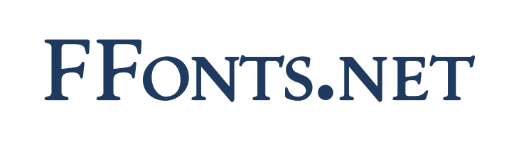 Silian Rail PERSONAL USE Regular font — Lorem ipsum body text preview