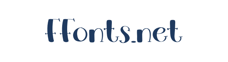 Love Everywhere font — Lorem ipsum body text preview