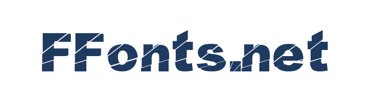 Cosmical disfase Cosmical disfase font — Lorem ipsum body text preview