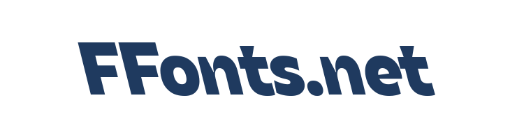 Asgard Trial Xbold Backslant font — Lorem ipsum body text preview