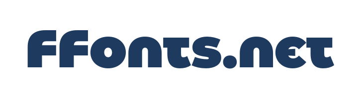 Eastman Alternate Trial Heavy font — Lorem ipsum body text preview