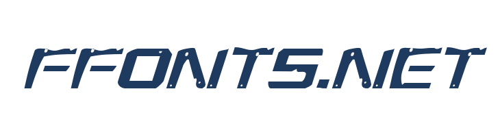 War Eagle Italic font — Lorem ipsum body text preview