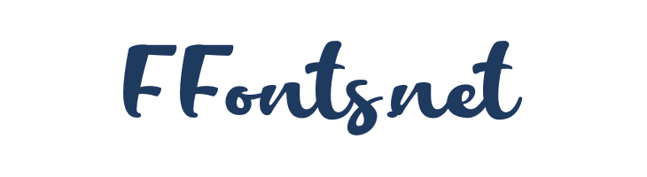 Chick Chack font — Lorem ipsum body text preview