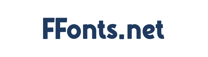 HUBBY BUNNY font — Lorem ipsum body text preview